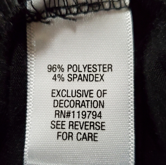 Women's Top - Picture 5 of 9